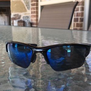 Oakley sunglasses